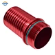 Filter Cooling Housing